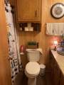 1116 Navarro - Photo 8