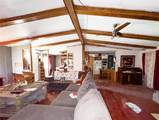 510 Franklin Avenue - Photo 23