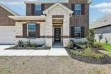 3510 Buffalo Creek Drive - Photo 2
