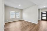 3510 Buffalo Creek Drive - Photo 3
