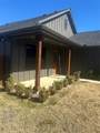 2631 Fish Tank Road - Photo 10