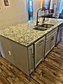 2631 Fish Tank Road - Photo 11