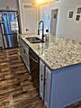2631 Fish Tank Road - Photo 12