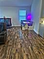 2631 Fish Tank Road - Photo 13
