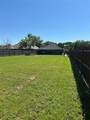 2631 Fish Tank Road - Photo 37