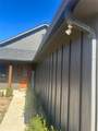 2631 Fish Tank Road - Photo 8