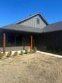 2631 Fish Tank Road - Photo 9