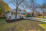 5914 Victor Street - Photo 1