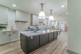 5914 Victor Street - Photo 2