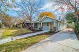 5914 Victor Street - Photo 28