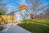 5914 Victor Street - Photo 29