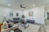 5914 Victor Street - Photo 3