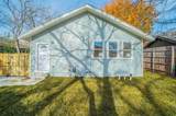 5914 Victor Street - Photo 30