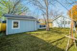 5914 Victor Street - Photo 31
