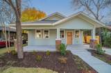 5914 Victor Street - Photo 32