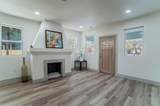 5914 Victor Street - Photo 5