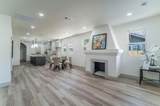 5914 Victor Street - Photo 6