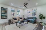 5914 Victor Street - Photo 7
