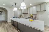 5914 Victor Street - Photo 8