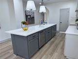 5914 Victor Street - Photo 9