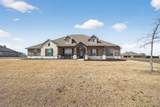 2866 Gail Drive - Photo 1