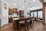 2866 Gail Drive - Photo 10
