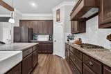 2866 Gail Drive - Photo 11