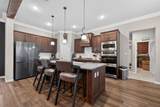 2866 Gail Drive - Photo 12