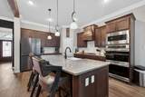 2866 Gail Drive - Photo 13