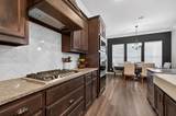 2866 Gail Drive - Photo 14