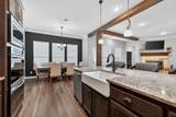 2866 Gail Drive - Photo 15