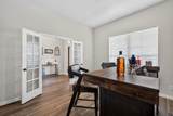 2866 Gail Drive - Photo 16