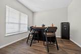 2866 Gail Drive - Photo 17
