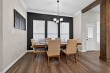 2866 Gail Drive - Photo 18
