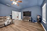 2866 Gail Drive - Photo 19