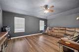 2866 Gail Drive - Photo 20