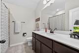 2866 Gail Drive - Photo 21