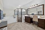 2866 Gail Drive - Photo 23