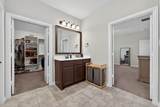 2866 Gail Drive - Photo 24