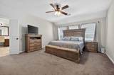 2866 Gail Drive - Photo 25