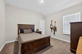 2866 Gail Drive - Photo 26