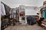 2866 Gail Drive - Photo 27