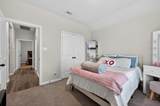 2866 Gail Drive - Photo 28