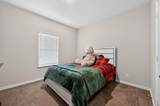 2866 Gail Drive - Photo 29