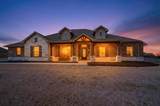 2866 Gail Drive - Photo 3