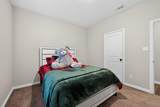 2866 Gail Drive - Photo 30