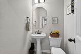 2866 Gail Drive - Photo 31