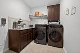 2866 Gail Drive - Photo 32