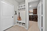 2866 Gail Drive - Photo 33