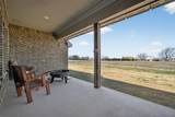 2866 Gail Drive - Photo 34